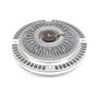 US Motor Works 22311 Thermal Fan Clutch