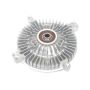 US Motor Works 22313 Thermal Fan Clutch