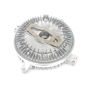 US Motor Works 22313 Thermal Fan Clutch