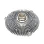 US Motor Works 22316 Thermal Fan Clutch