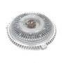 US Motor Works 22316 Thermal Fan Clutch