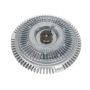 US Motor Works 22319 Thermal Fan Clutch