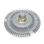 US Motor Works 22321 Thermal Fan Clutch