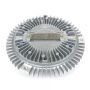US Motor Works 22321 Thermal Fan Clutch