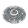 US Motor Works 22322 Thermal Fan Clutch