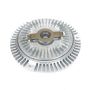 US Motor Works 22322 Thermal Fan Clutch