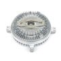 US Motor Works 22323 Thermal Fan Clutch