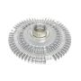 US Motor Works 22325 Thermal Fan Clutch