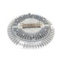 US Motor Works 22325 Thermal Fan Clutch