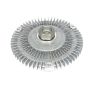 US Motor Works 22326 Thermal Fan Clutch