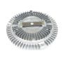 US Motor Works 22326 Thermal Fan Clutch