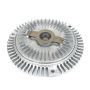 US Motor Works 22327 Thermal Fan Clutch