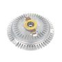 US Motor Works 22328 Thermal Fan Clutch