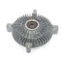 US Motor Works 22335 Thermal Fan Clutch