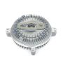 US Motor Works 22335 Thermal Fan Clutch