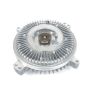 US Motor Works 22336 Thermal Fan Clutch