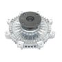 US Motor Works 22373 Thermal Fan Clutch