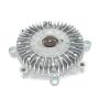 US Motor Works 22373 Thermal Fan Clutch