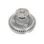US Motor Works 22396 Thermal Fan Clutch