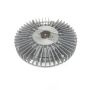 US Motor Works 22396 Thermal Fan Clutch