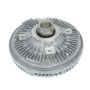 US Motor Works 22399 Thermal Fan Clutch