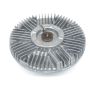 US Motor Works 22399 Thermal Fan Clutch