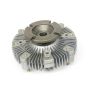 US Motor Works 22401 Thermal Fan Clutch