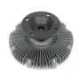 US Motor Works 22402 Thermal Fan Clutch