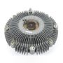 US Motor Works 22402 Thermal Fan Clutch