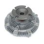 US Motor Works 22407 Thermal Fan Clutch