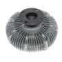 US Motor Works 22408 Thermal Fan Clutch