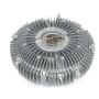 US Motor Works 22408 Thermal Fan Clutch