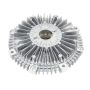 US Motor Works 22409 Thermal Fan Clutch