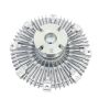 US Motor Works 22409 Thermal Fan Clutch
