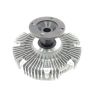 US Motor Works 22411 Thermal Fan Clutch