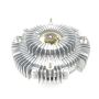 US Motor Works 22411 Thermal Fan Clutch