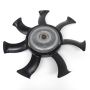 US Motor Works 22470 Complete fan assembly