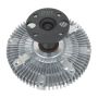 US Motor Works 22496 Thermal Fan Clutch