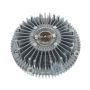 US Motor Works 22496 Thermal Fan Clutch