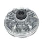 US Motor Works 22601 Thermal Fan Clutch