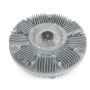 US Motor Works 22601 Thermal Fan Clutch