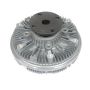 US Motor Works 22602 Thermal Fan Clutch