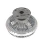 US Motor Works 22603 Thermal Fan Clutch