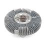 US Motor Works 22603 Thermal Fan Clutch