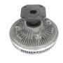 US Motor Works 22604 Thermal Fan Clutch