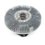 US Motor Works 22604 Thermal Fan Clutch