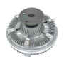 US Motor Works 22605 Thermal Fan Clutch
