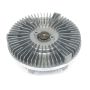 US Motor Works 22605 Thermal Fan Clutch