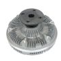 US Motor Works 22606 Thermal Fan Clutch