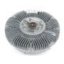 US Motor Works 22606 Thermal Fan Clutch